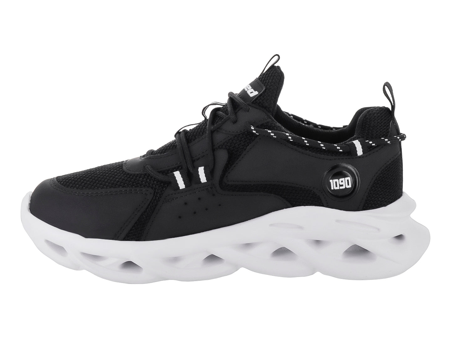 Tenis Andrax 1082 Para Mujer