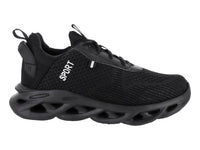 Tenis Andrax 1096 Para Hombre