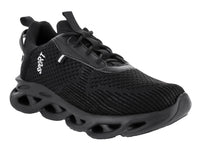 Tenis Andrax 1096 Para Hombre