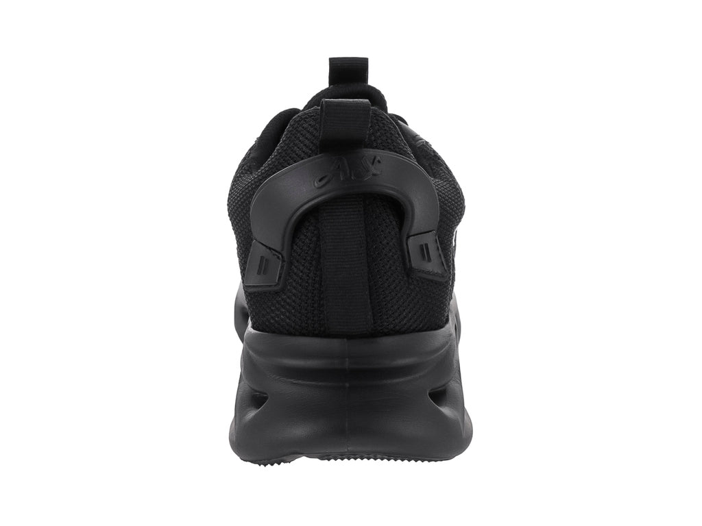 Tenis Andrax 1096 Para Hombre