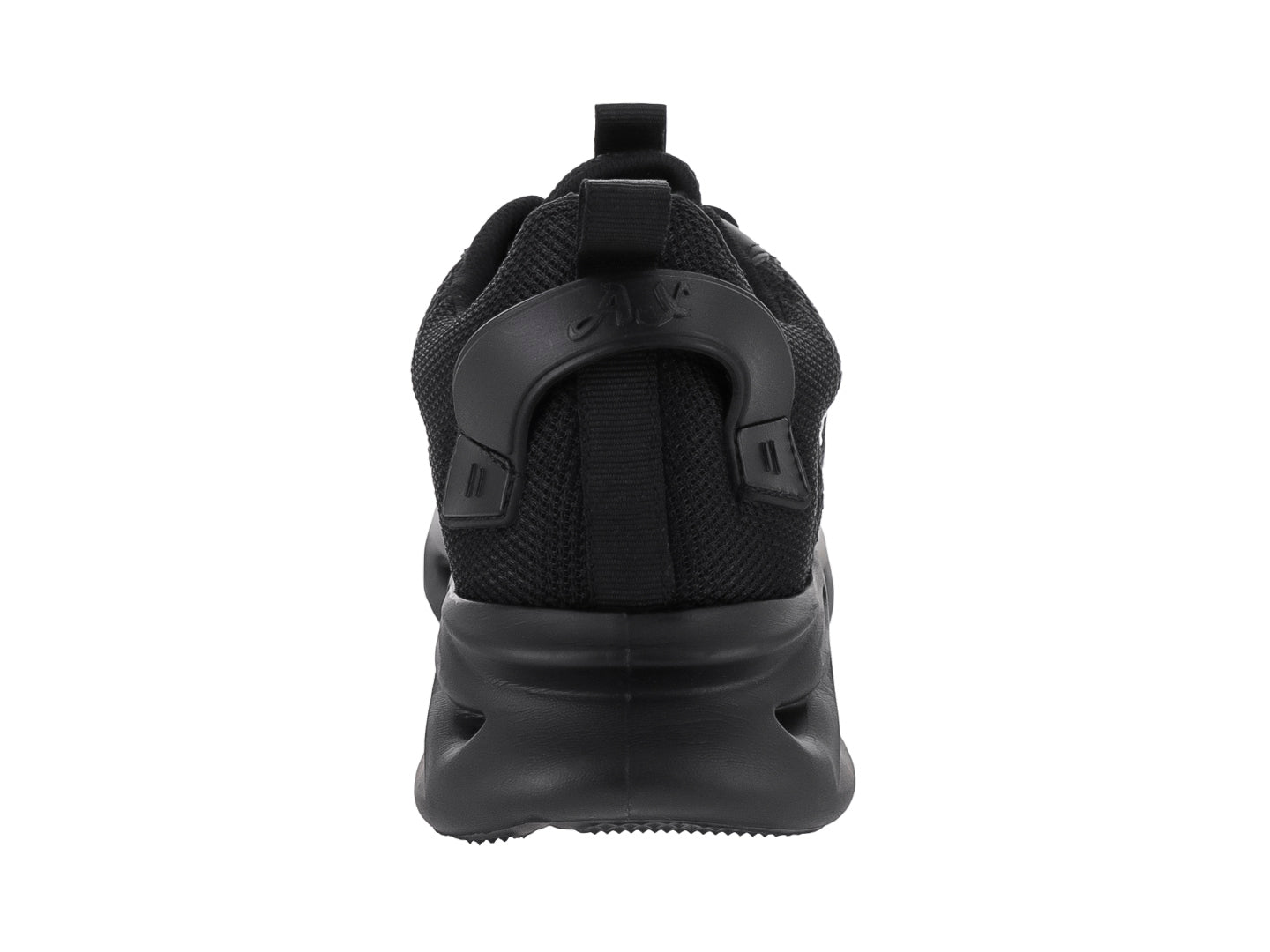 Tenis Andrax 1096 Para Hombre