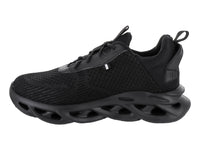 Tenis Andrax 1096 Para Hombre