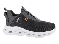 Tenis Andrax 1096 Para Hombre