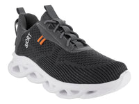 Tenis Andrax 1096 Para Hombre