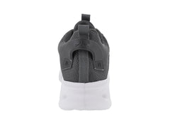 Tenis Andrax Oxford/Blanco para Hombre