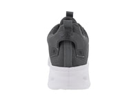 Tenis Andrax 1096 Para Hombre