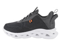 Tenis Andrax 1096 Para Hombre