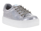 Tenis Divitas 5067 Para Niña