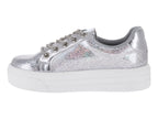 Tenis Divitas 5067 Para Niña