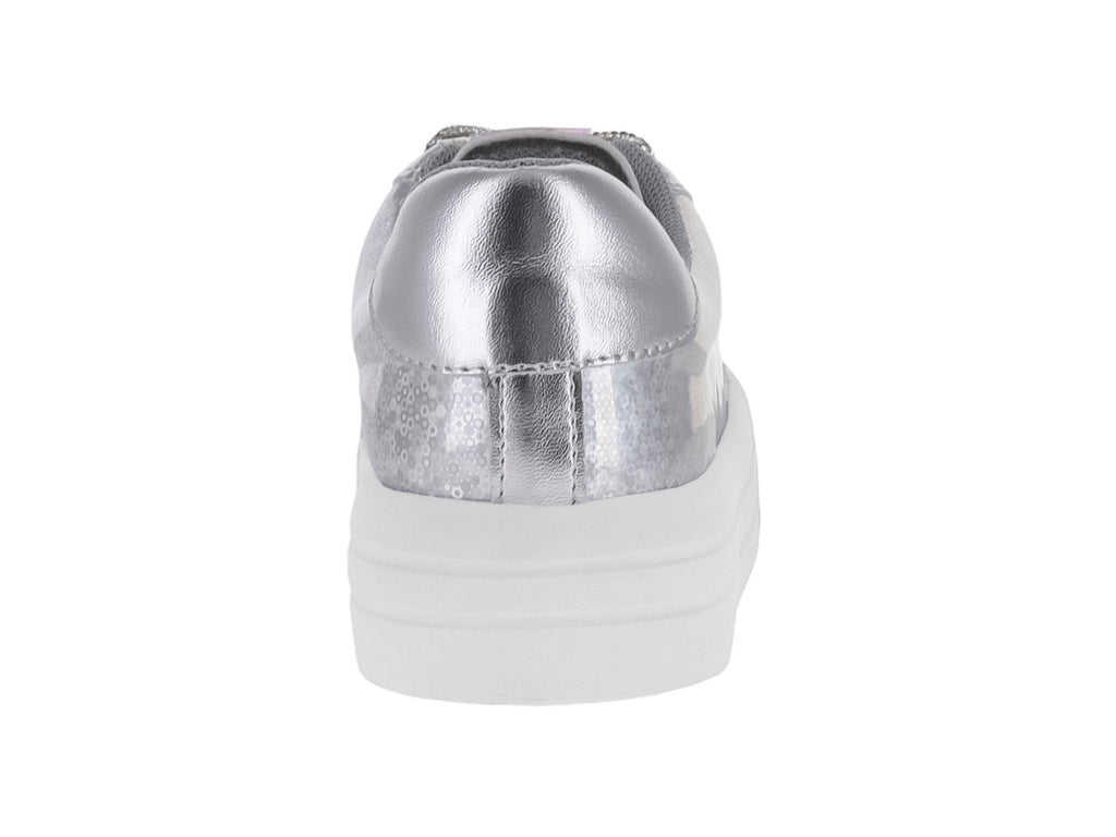 Tenis Divitas 5067 Para Niña