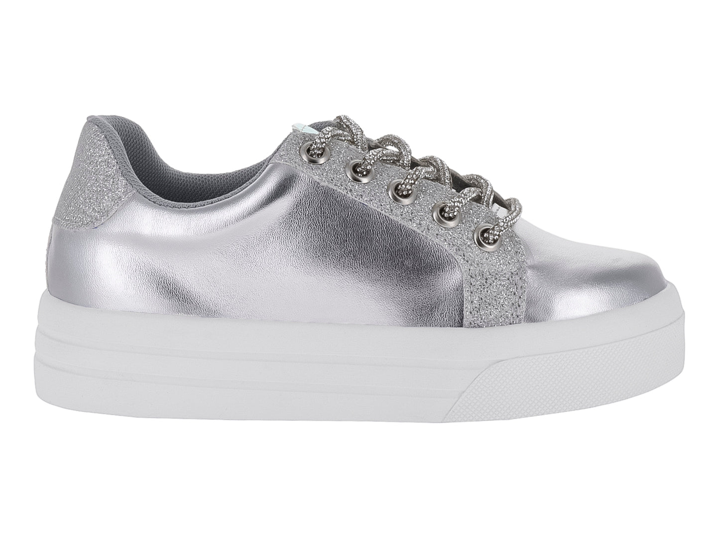 Tenis Divitas 5067 Para Niña