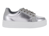Tenis Divitas 5067 Para Niña