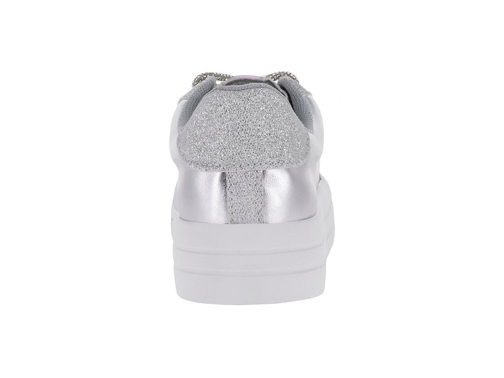 Tenis Divitas 5067 Para Niña