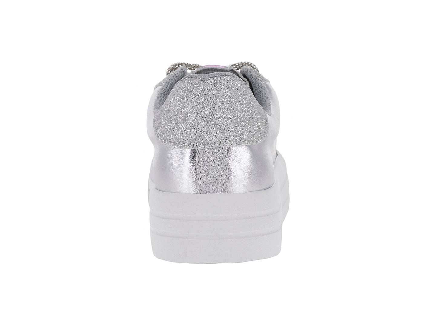 Tenis Divitas 5067 Para Niña