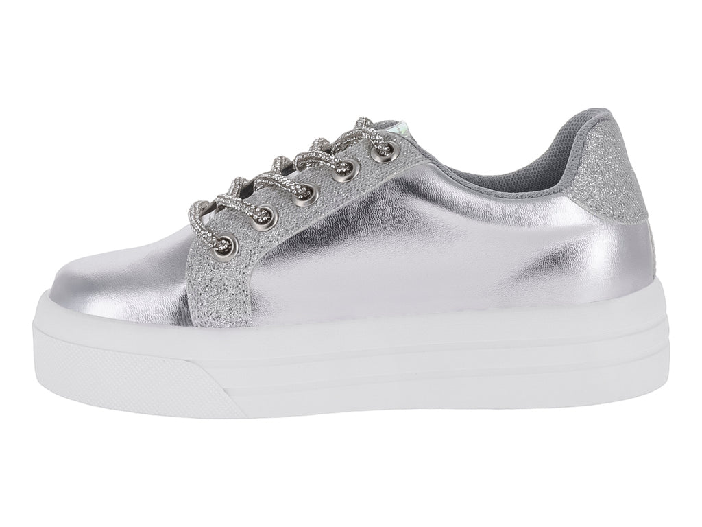 Tenis Divitas 5067 Para Niña