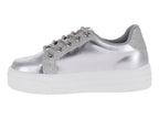 Tenis Divitas 5067 Para Niña