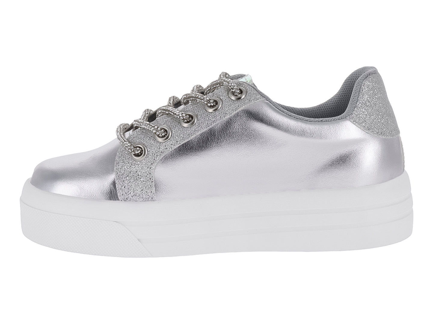 Tenis Divitas 5067 Para Niña