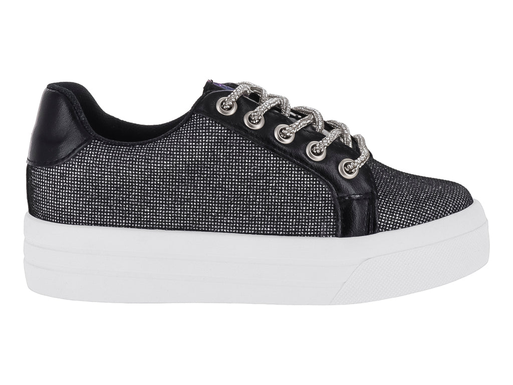 Tenis Divitas 5067 Para Niña