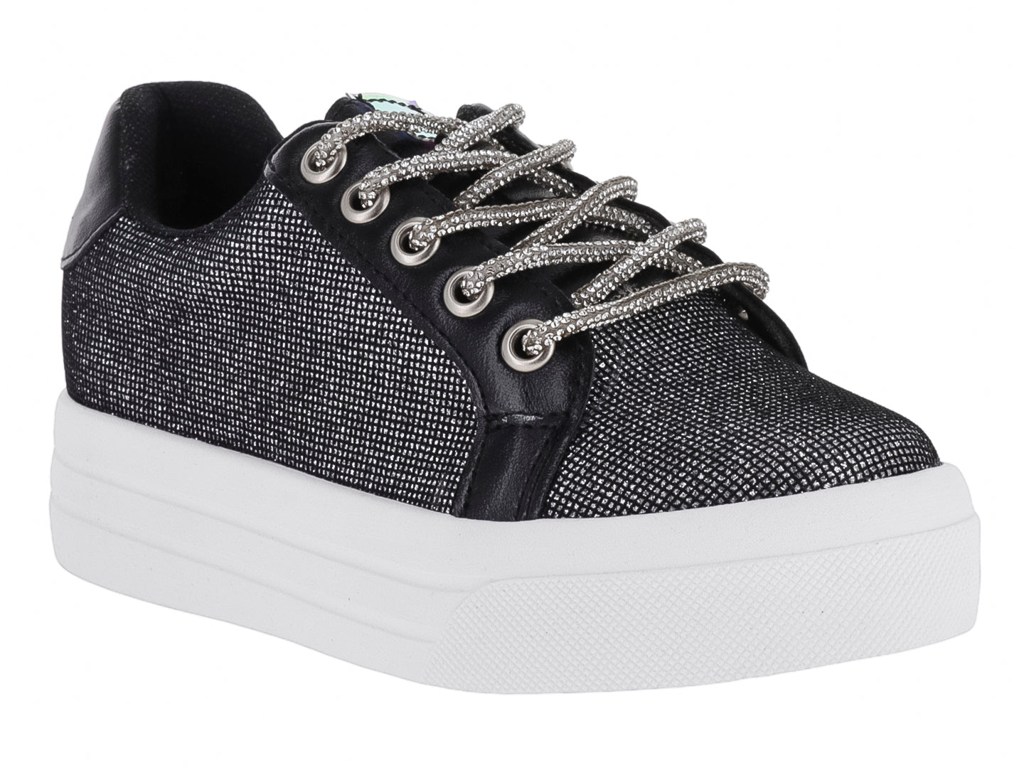 Tenis Divitas 5067 Para Niña