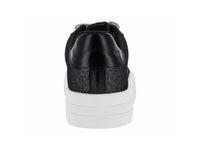 Tenis Divitas Inox Negro para Niña