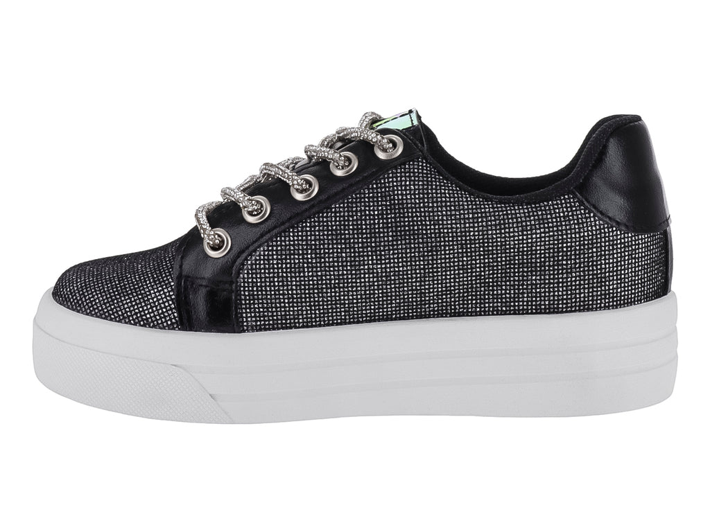 Tenis Divitas 5067 Para Niña