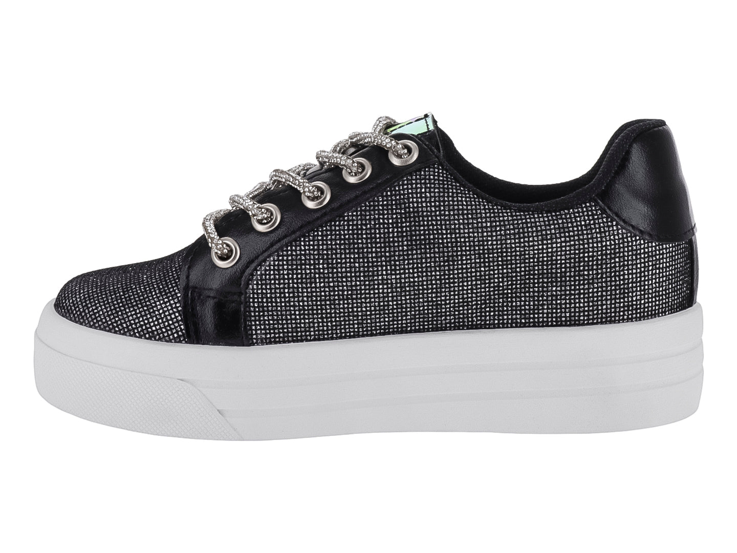 Tenis Divitas 5067 Para Niña