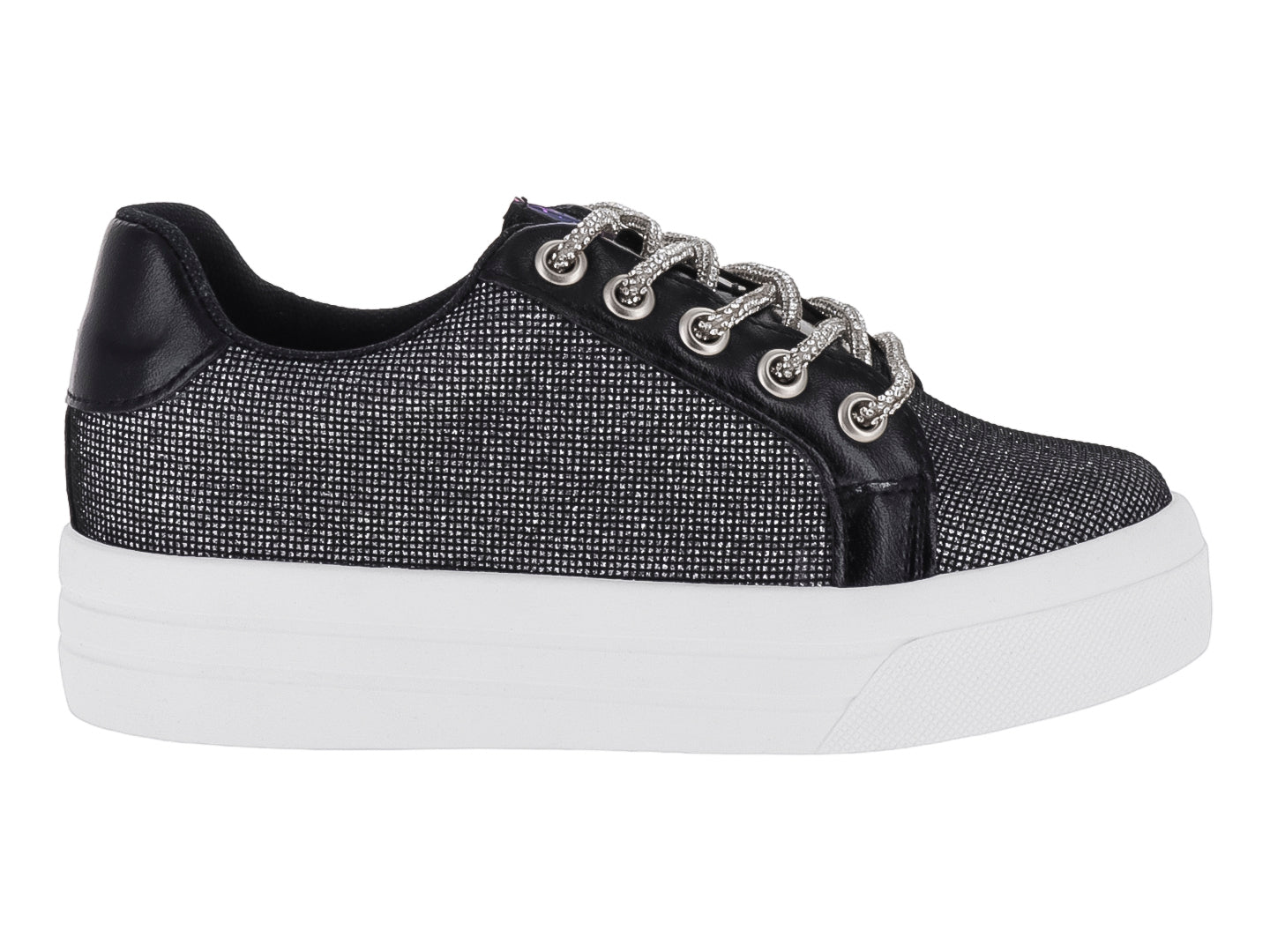 Tenis Divitas 5067 Para Niña