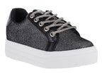 Tenis Divitas 5067 Para Niña