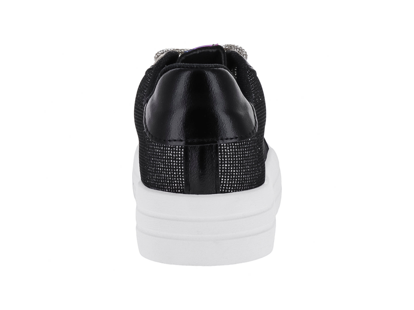 Tenis Divitas 5067 Para Niña