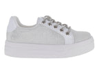 Tenis Divitas 5067 Para Niña