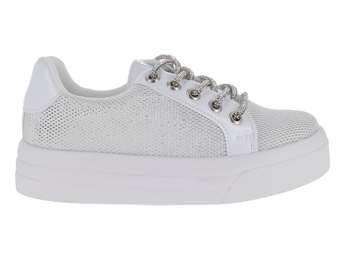 Tenis Divitas 5067 Para Niña