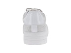 Tenis Divitas 5067 Para Niña