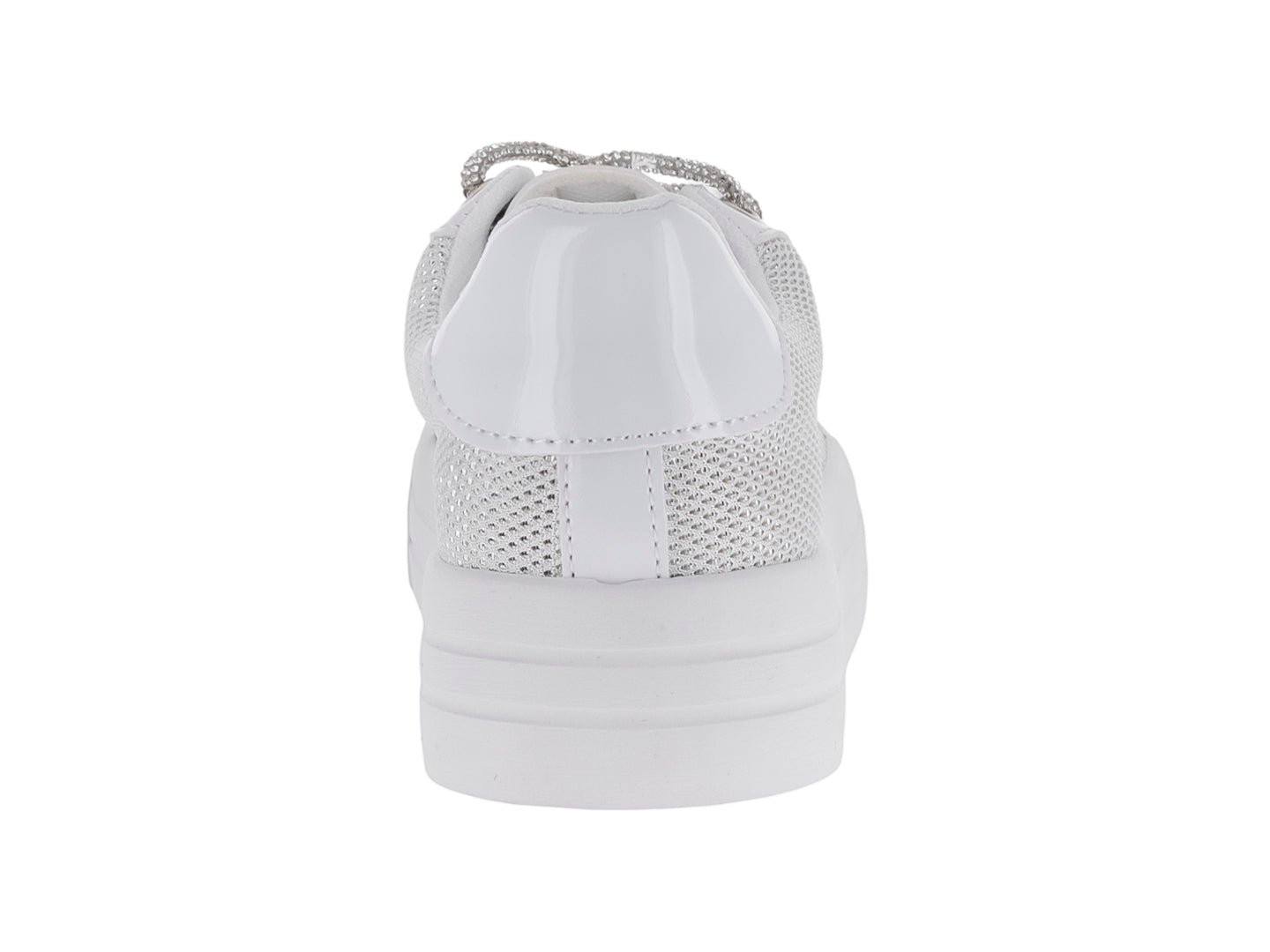 Tenis Divitas 5067 Para Niña