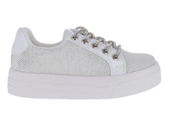 Tenis Divitas 5067 Para Niña