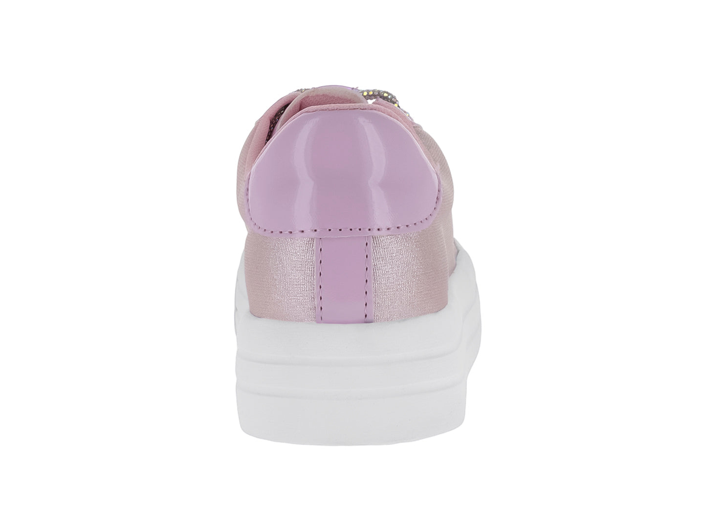 Tenis Divitas 5067 Para Niña
