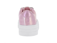 Tenis Divitas Toronto Barbie Rosa para Niña