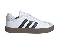 Tenis Adidas Vl Court 3 0 K Id9062 Para Niño