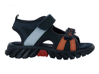 Sandalias Elefante 20351 Para Niño