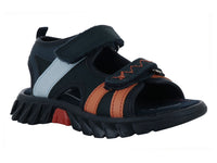 Sandalias Elefante 20351 Para Niño