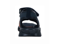 Sandalias Elefante 20351 Para Niño