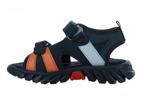 Sandalias Elefante 20351 Para Niño