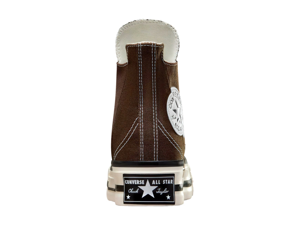 Tenis Converse A08095 Para Mujer