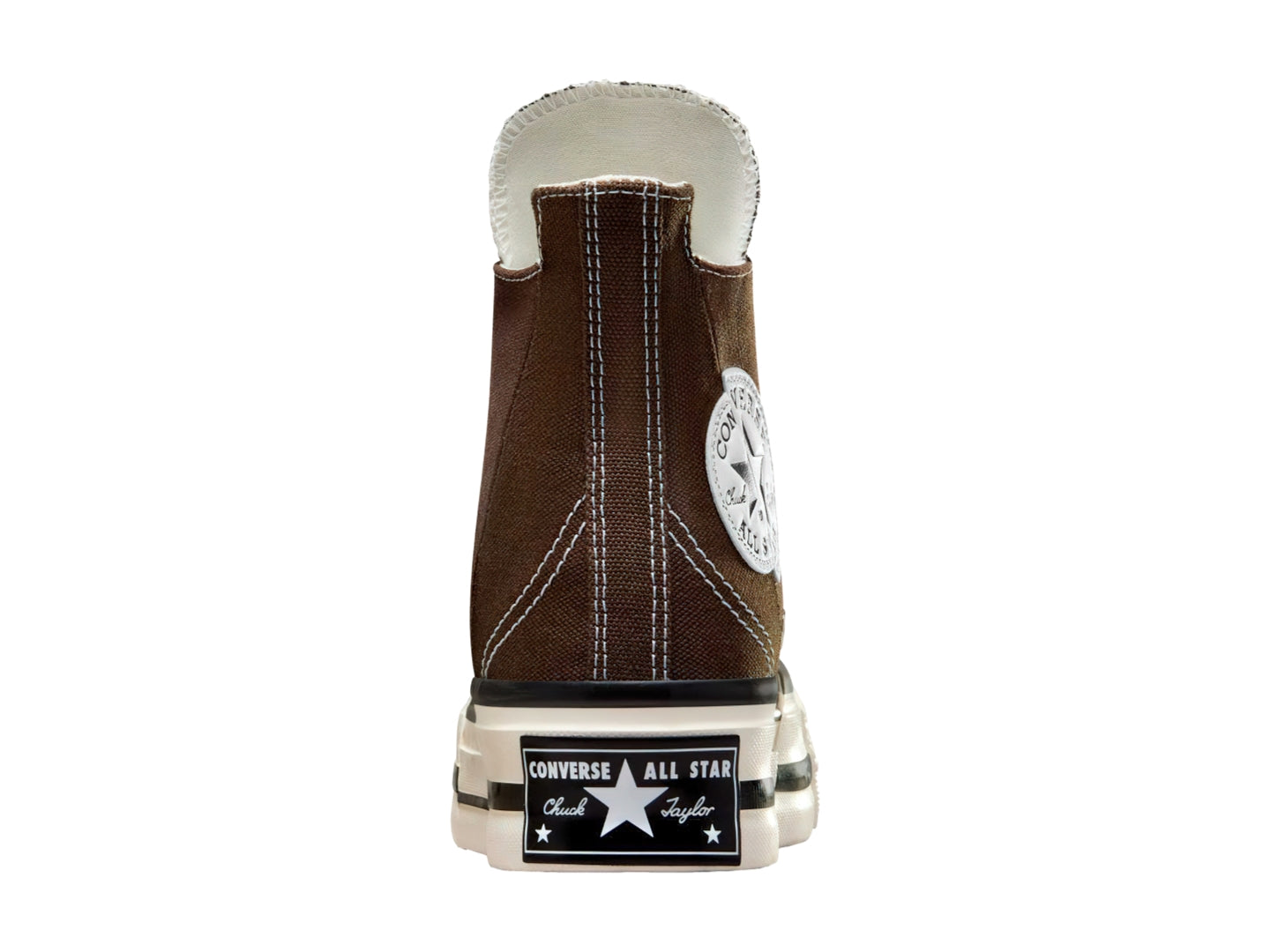 Tenis Converse A08095 Para Mujer