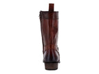 Botas In Moda E20215 Para Hombre