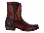 Botas In Moda E20247 Para Hombre