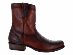 Botas In Moda E20247 Para Hombre