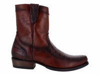 Botas In Moda E20247 Para Hombre