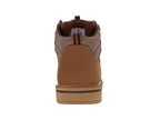 Botas Cactus 602 Para Hombre
