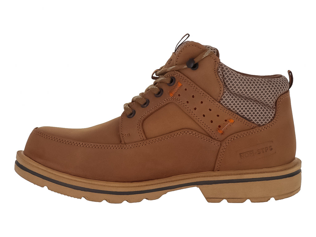 Botas Cactus 602 Para Hombre