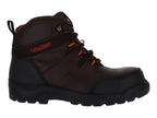 Botas Cactus 557 Para Hombre
